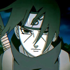 Itachi (prod.cross)