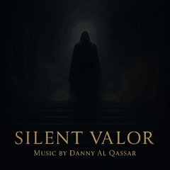 Silent Valor