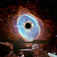 Traveler's first stop: NEBULA