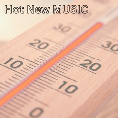 CLIMBING Hot new MUSIC