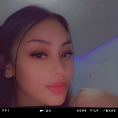 r.city - save my soul (DNYbeatz)