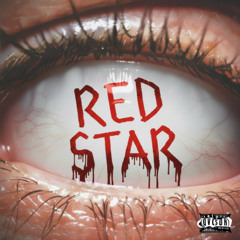 RED STAR