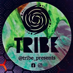 Realised (Ruairi + Bodzilla) Tribe Version