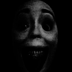 190 Stimmen in meine Kopf