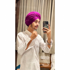 TASKAR SHREE BRAR