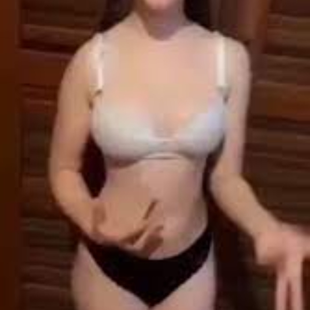 Caroliny dreher telegram