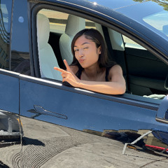 IF IT AIN'T YOU