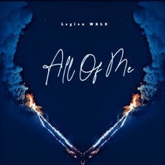 All Of Me