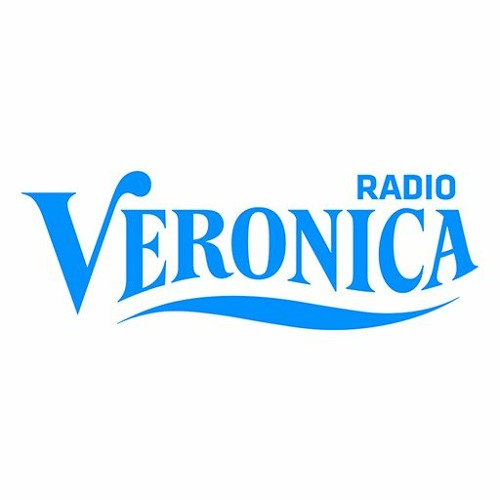 RADIO VERONICA 🇪🇸