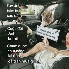 Crazy frog - thái hoàng