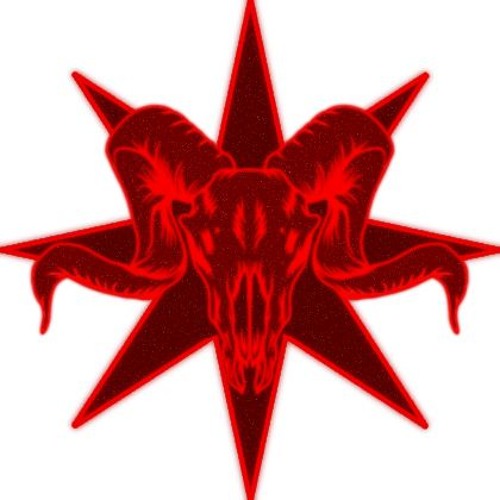 Best of Motivation Phonk