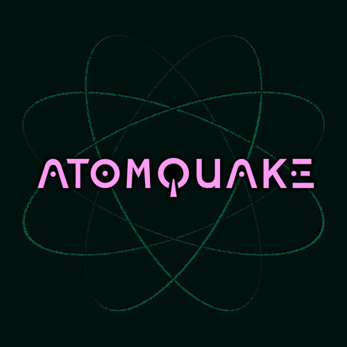 Stream Weird And Wonderful By Atomquake Listen Online For Free On stream-weird-and-wonderful-by-atomquake-listen-online-for-free-on