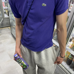 polo grape freestyle - Layzo (prod. frequn.c)