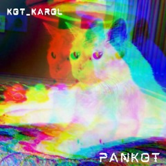 Dulsevia (jako Kot Karol)