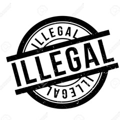 ILLEGAL PACK VOL.2 (5 COPIES AVAILABLES)