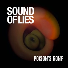 Poison's Gone