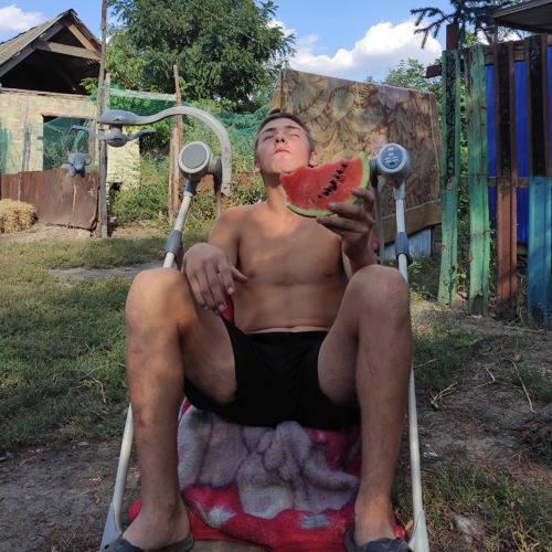 just waiting for you memortal hrxstal x Вован навали volume