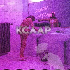 𝕿𝖍𝖊𝕭𝖑𝖚𝖊𝕽𝖔𝖔𝖒