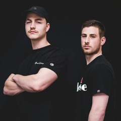 MONTHLY MEETING Ep 61 (Ft TOMAHAWKZ, NSW)