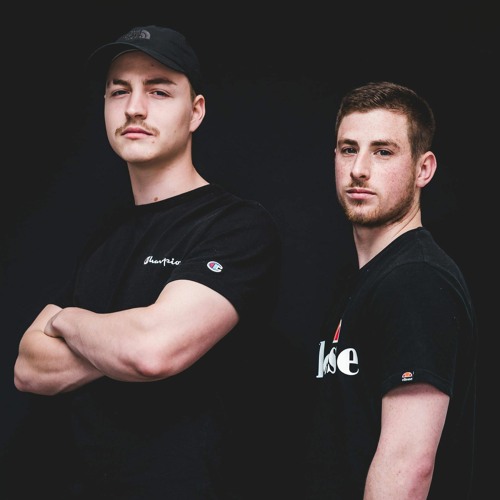 MONTHLY MEETING Ep 61 (Ft TOMAHAWKZ, NSW)