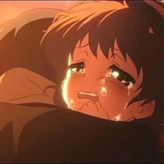 Lofi 36.5℃