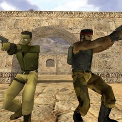 tap button ft 3doly (balenci02)