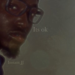 Its Ok