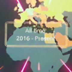 Francesco Kaino - The Pattern Garden