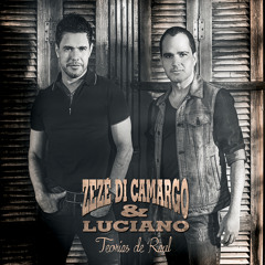 Músicas Zezé Di Camargo & Luciano