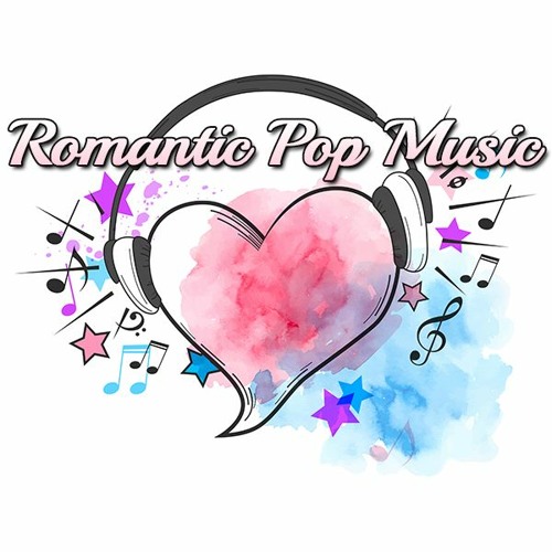 Stream MuzStation Game Music | Listen to Romantic Pop Music Pack playlist  online for free on SoundCloud