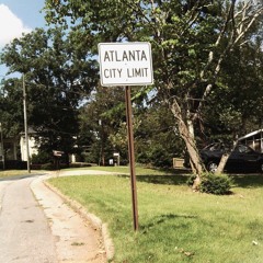 ATL4L prod. Danny Sosa