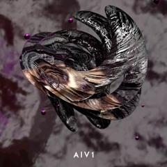 AIV1