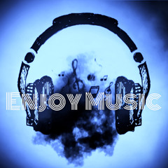 Tonight Is Beautiful [Instrumental]