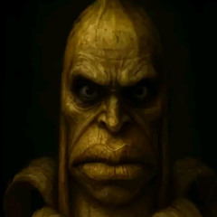 Double Vision (Preview)