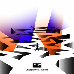 EG - Unexpected Journey EP