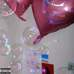 Shawan - Emotions ft. Yvng Xan