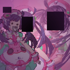 ToneRion-兎眠りおん_JUMP-ジャンプ