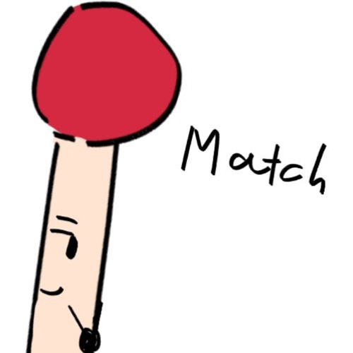 Match's Theme- Gossip Girl~ The Spark That Always Flickers