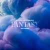 Download Video: Fifty Five & Boris Brejcha - Fantasy (feat. Désirée)