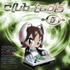 CLUB TOOLS 5