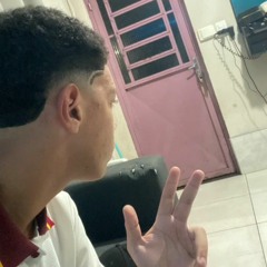 EU VOU TACAR