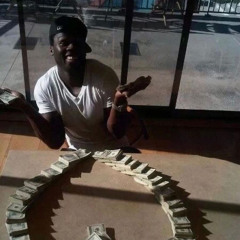 What They Wanna Hear