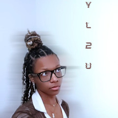 YL2U