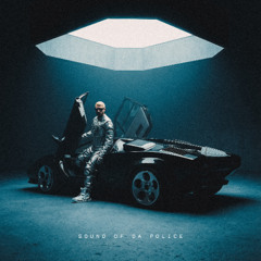 Don Diablo - Sound Of Da Police [HEXAGON]