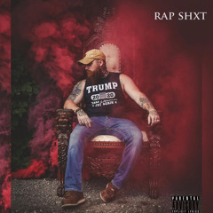 Adam Calhoun - I Can't Rap (Official Audio)