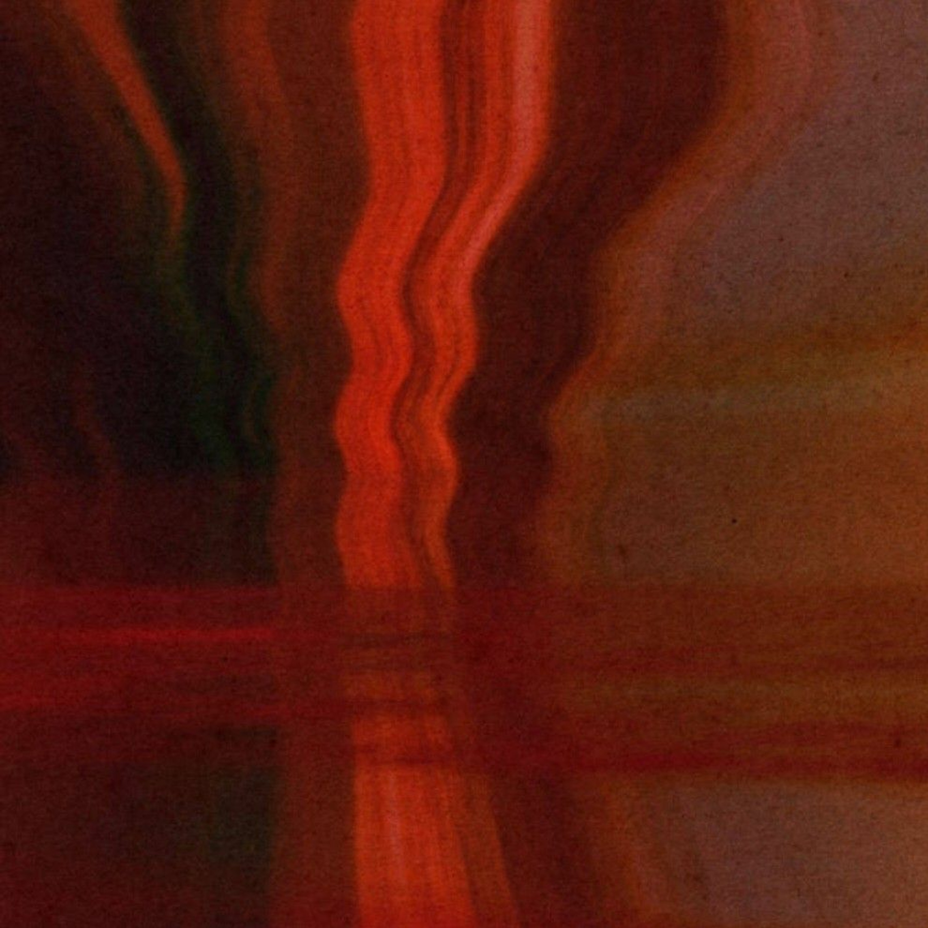 09 Rotation - Direct D.r.i.v.e [LP] episode artwork
