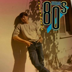 #80s mix ----pop rock---new wave----italo disco--