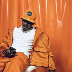 Sammy (DaBaby remix)