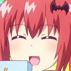 u can't help me </3 ft. Dolly NIGHTCORE