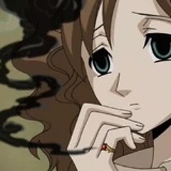 Keep It Quick (prod. xounless)